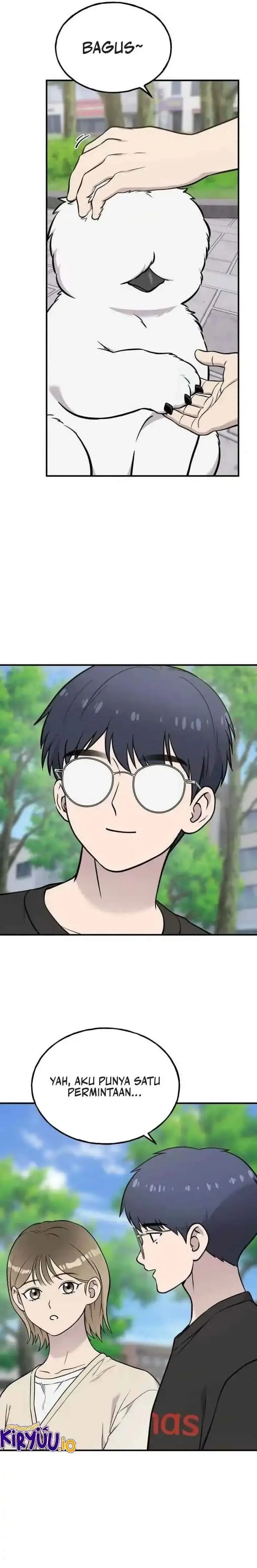 image-komik-hello-fluffy-griffin-chapter-33-25/32