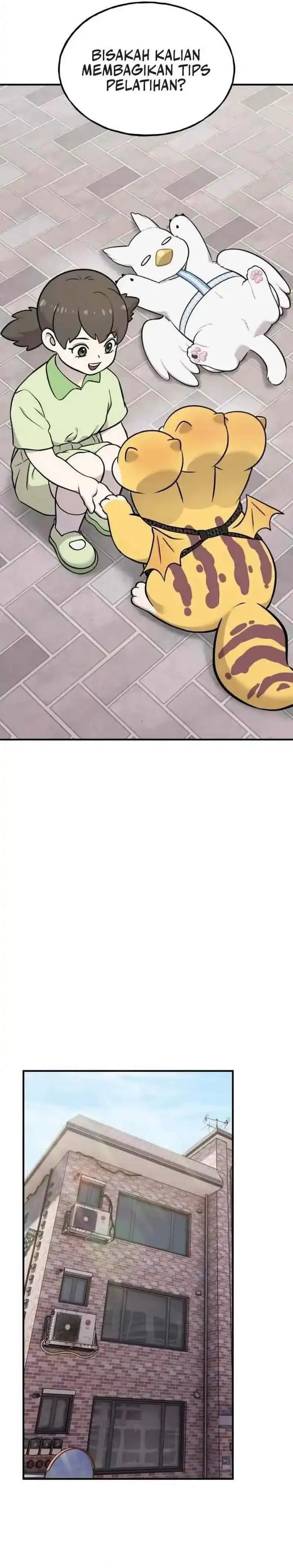 image-komik-hello-fluffy-griffin-chapter-33-26/32