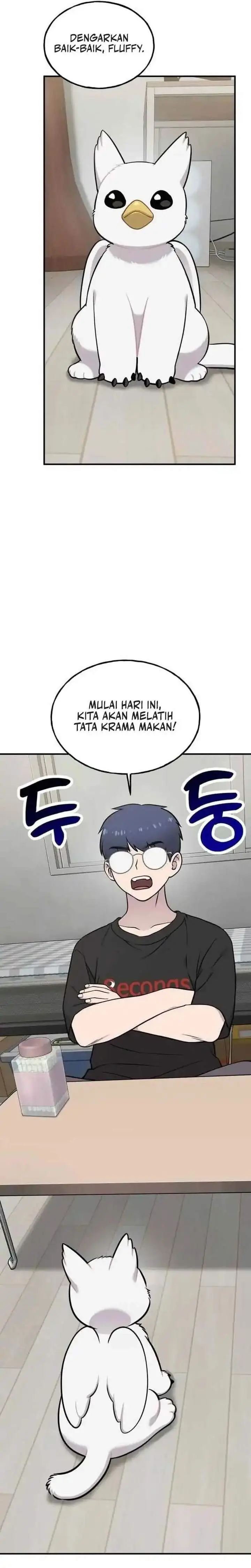 image-komik-hello-fluffy-griffin-chapter-33-27/32