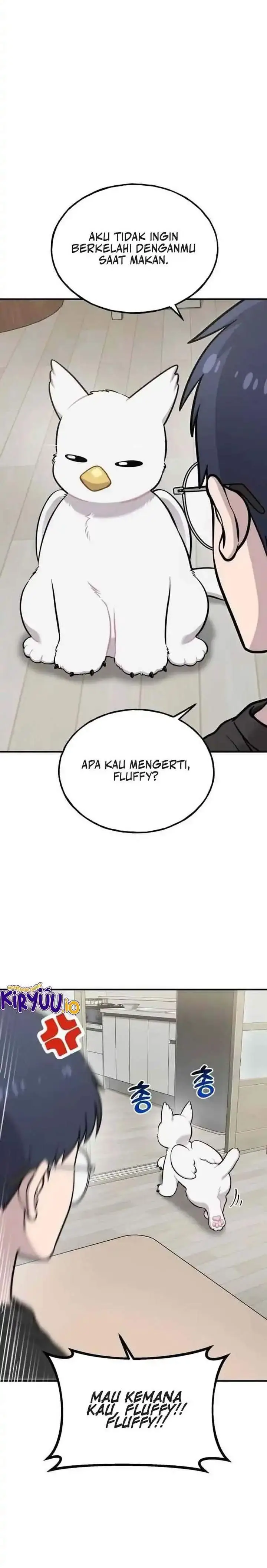 image-komik-hello-fluffy-griffin-chapter-33-28/32