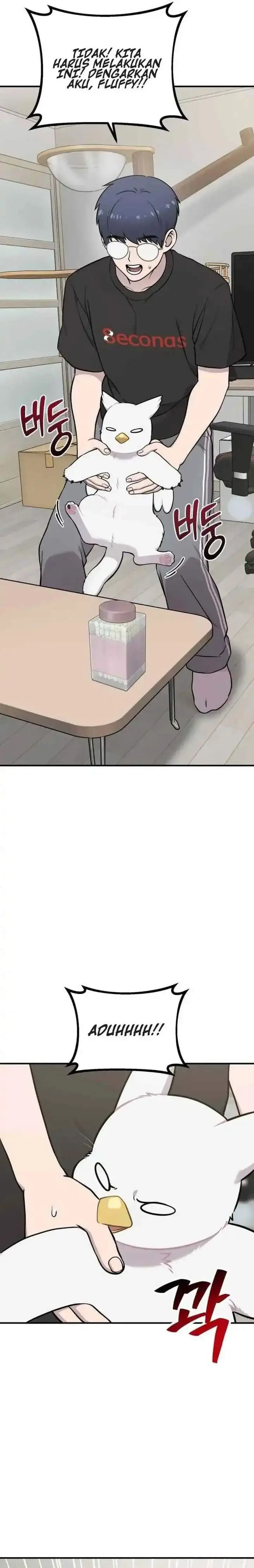 image-komik-hello-fluffy-griffin-chapter-33-29/32