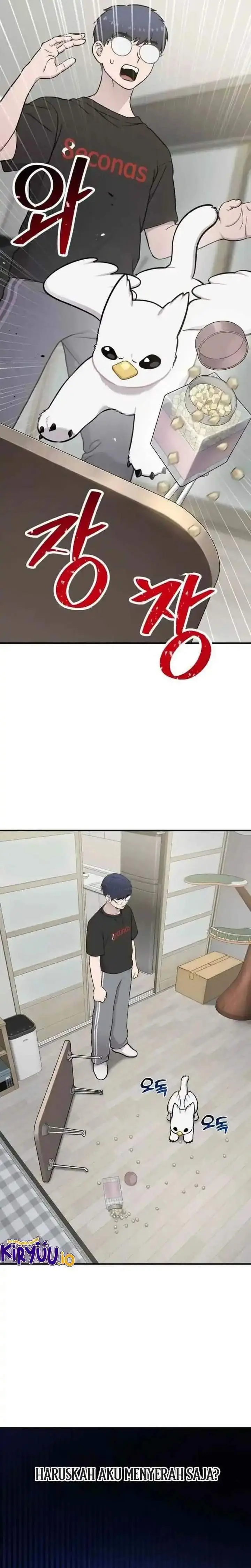 image-komik-hello-fluffy-griffin-chapter-33-30/32