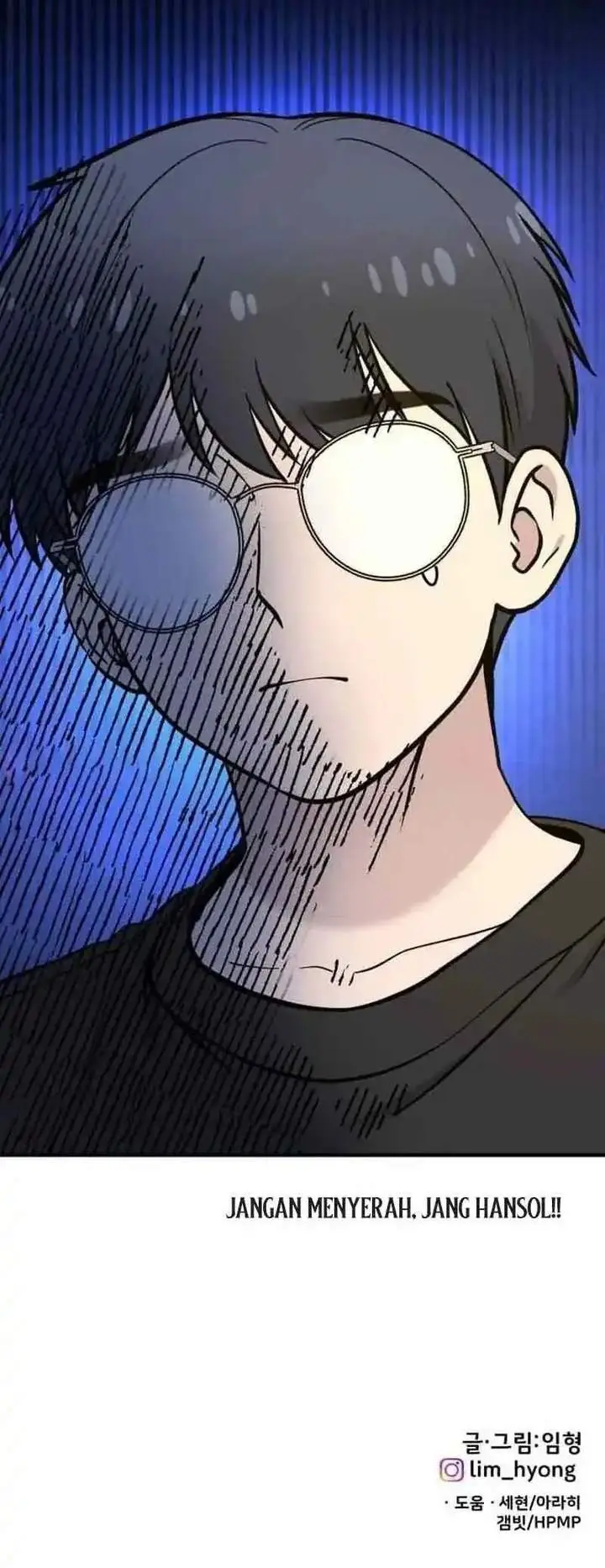 image-komik-hello-fluffy-griffin-chapter-33-31/32