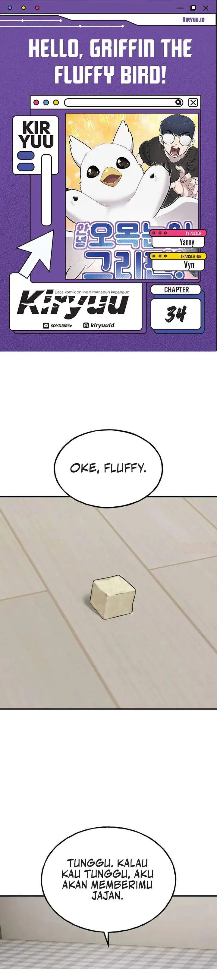image-komik-hello-fluffy-griffin-chapter-34-0/33
