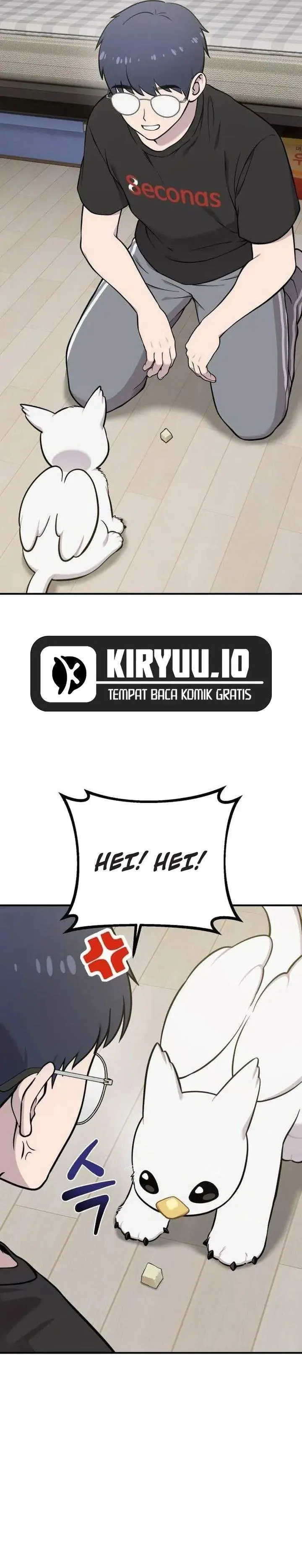 image-komik-hello-fluffy-griffin-chapter-34-1/33