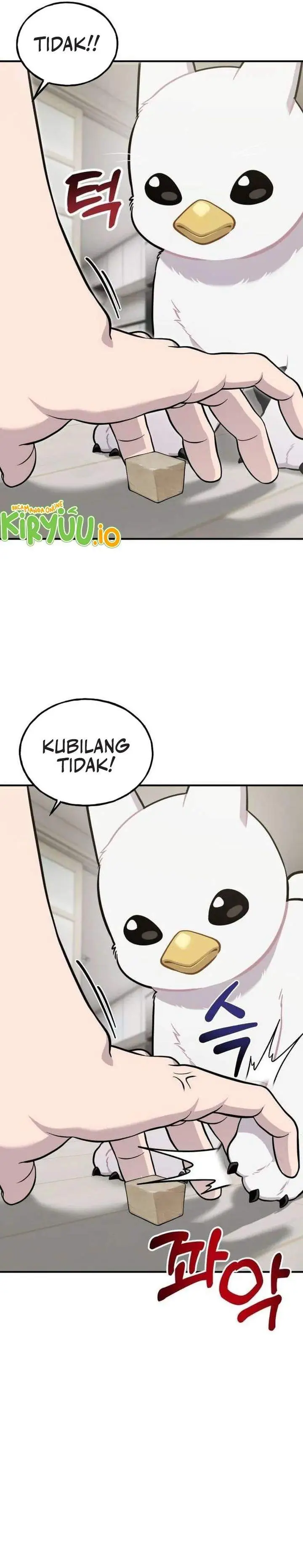 image-komik-hello-fluffy-griffin-chapter-34-2/33