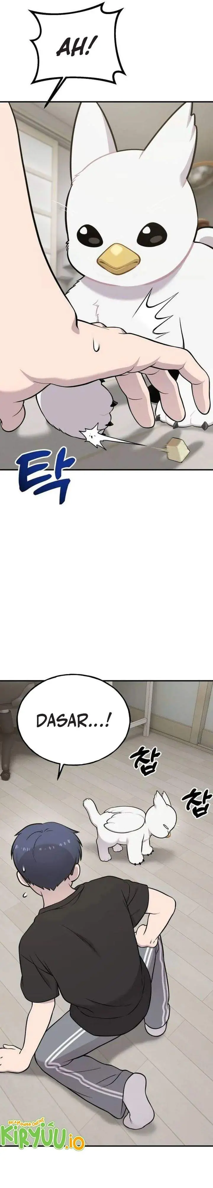 image-komik-hello-fluffy-griffin-chapter-34-3/33