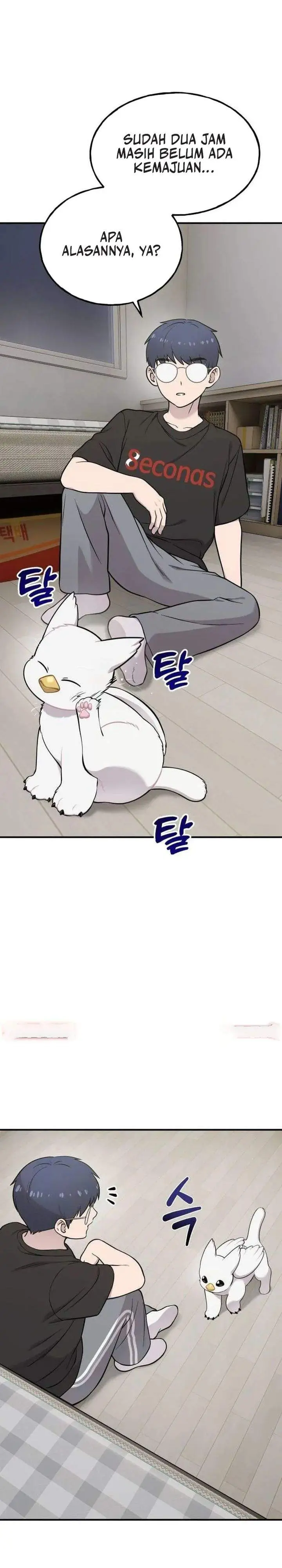 image-komik-hello-fluffy-griffin-chapter-34-4/33