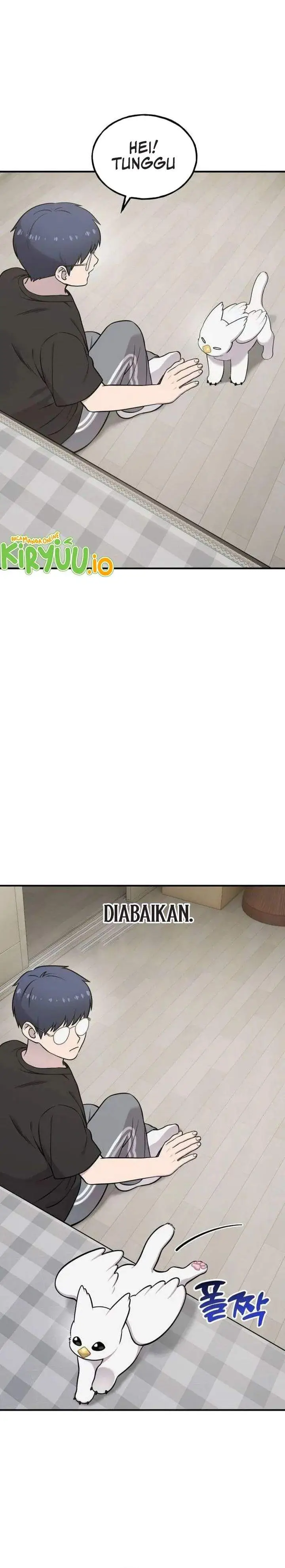 image-komik-hello-fluffy-griffin-chapter-34-5/33