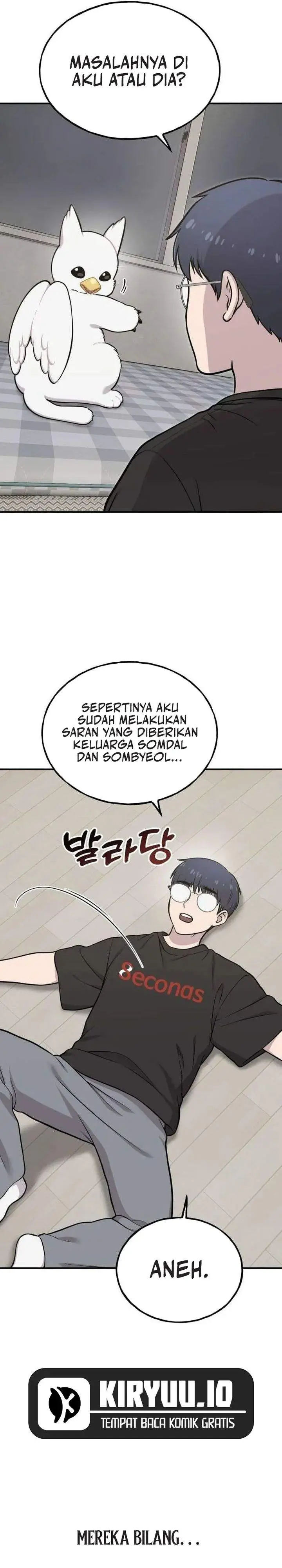 image-komik-hello-fluffy-griffin-chapter-34-6/33