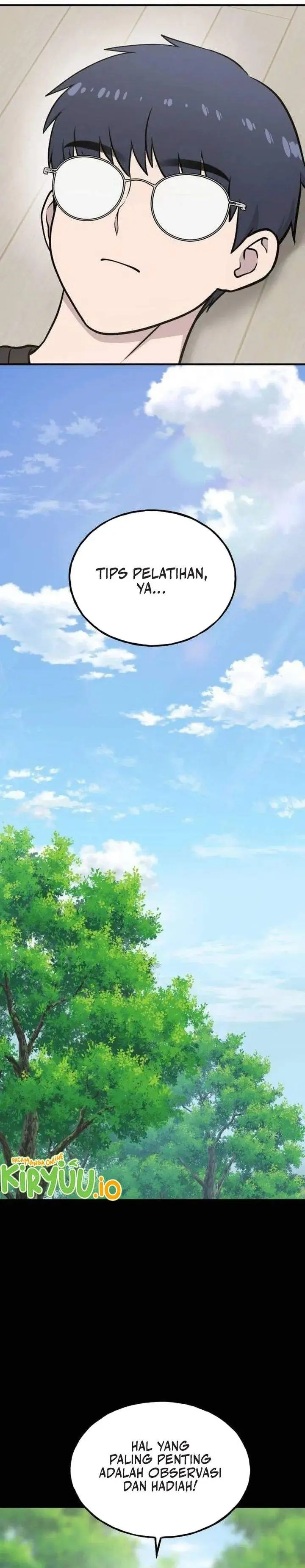 image-komik-hello-fluffy-griffin-chapter-34-7/33