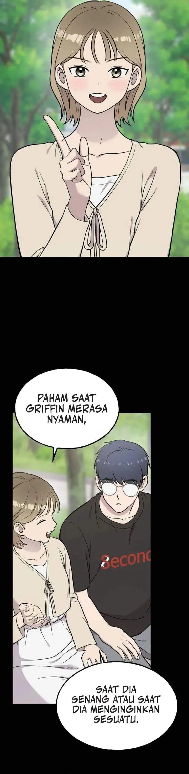 image-komik-hello-fluffy-griffin-chapter-34-8/33