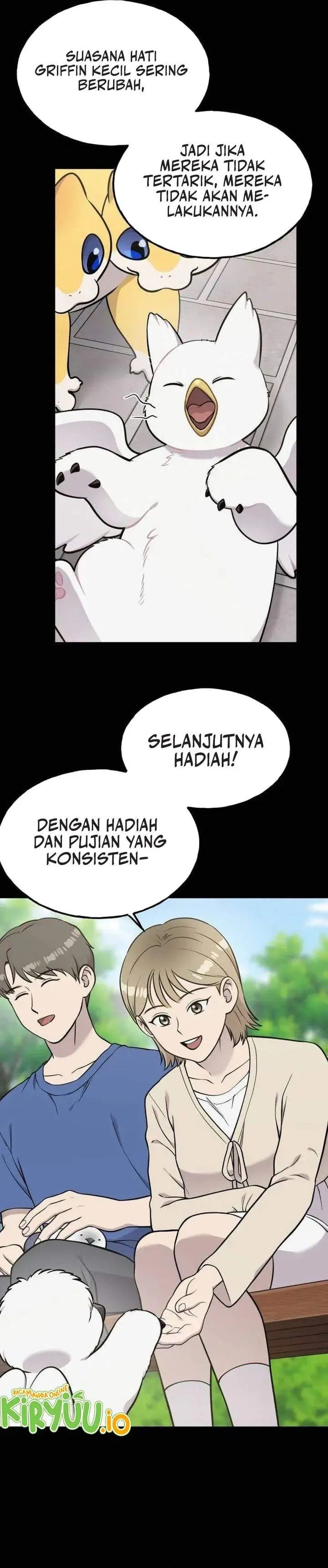 image-komik-hello-fluffy-griffin-chapter-34-9/33