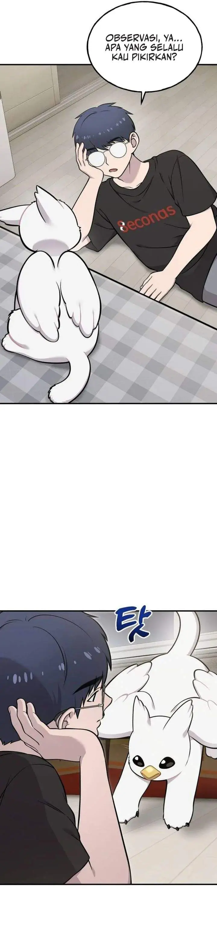 image-komik-hello-fluffy-griffin-chapter-34-12/33