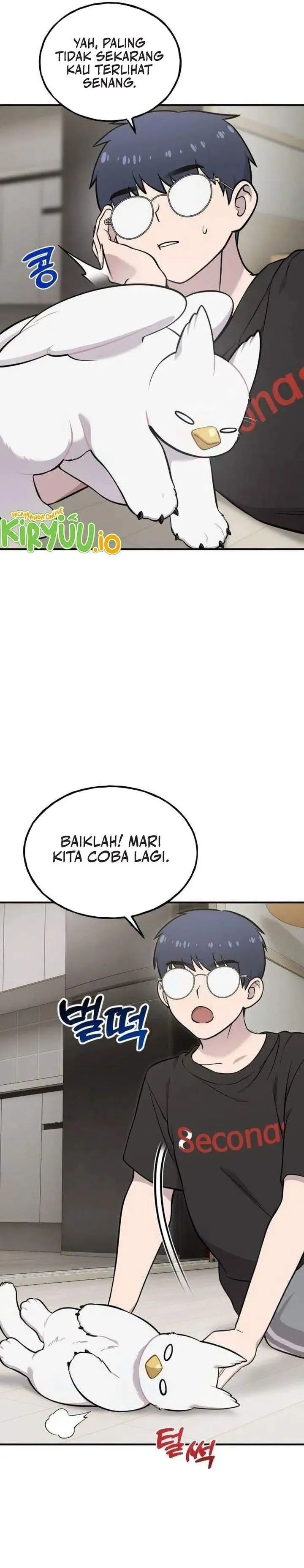 image-komik-hello-fluffy-griffin-chapter-34-13/33