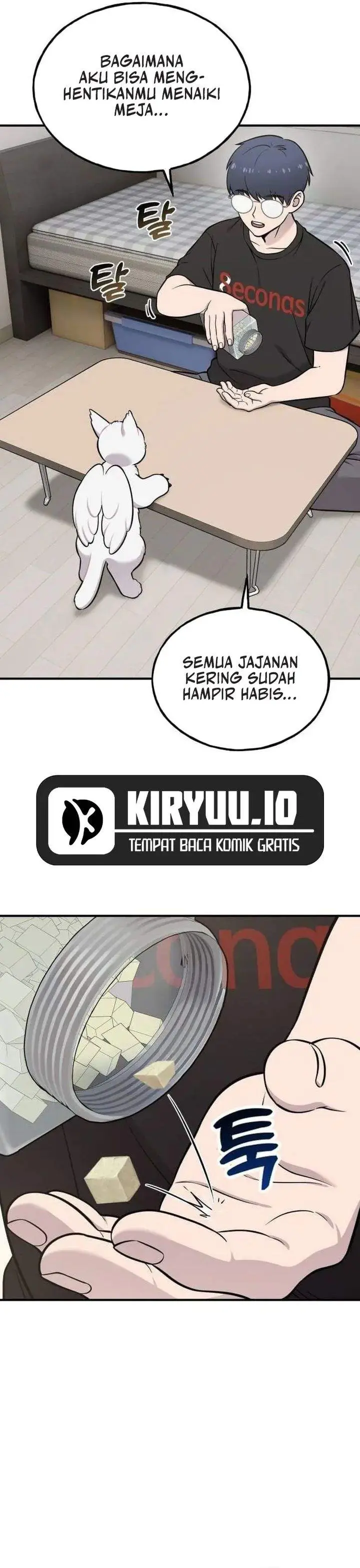 image-komik-hello-fluffy-griffin-chapter-34-14/33