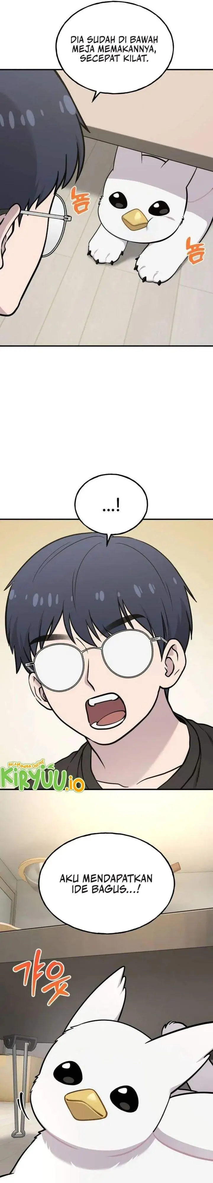 image-komik-hello-fluffy-griffin-chapter-34-16/33