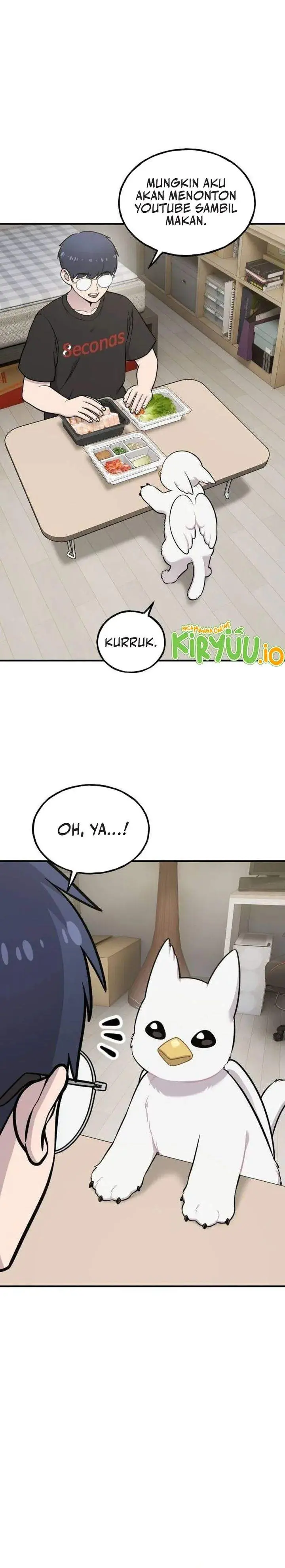 image-komik-hello-fluffy-griffin-chapter-34-18/33