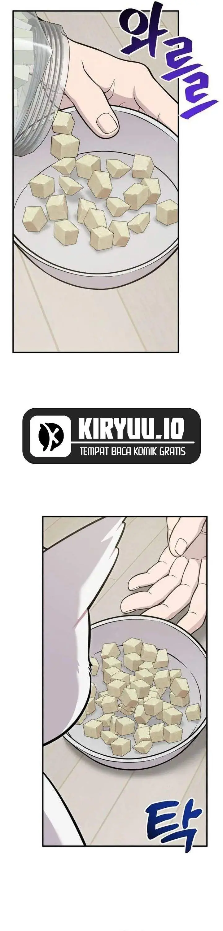 image-komik-hello-fluffy-griffin-chapter-34-19/33
