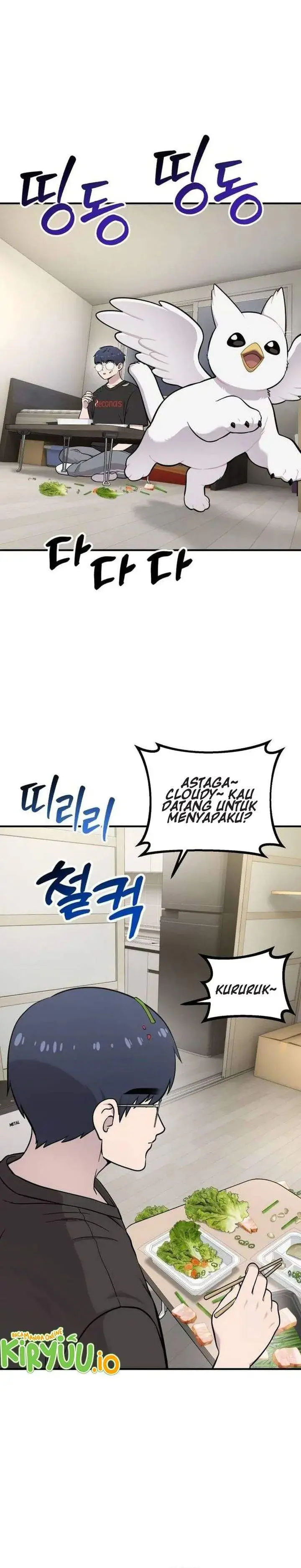image-komik-hello-fluffy-griffin-chapter-34-22/33