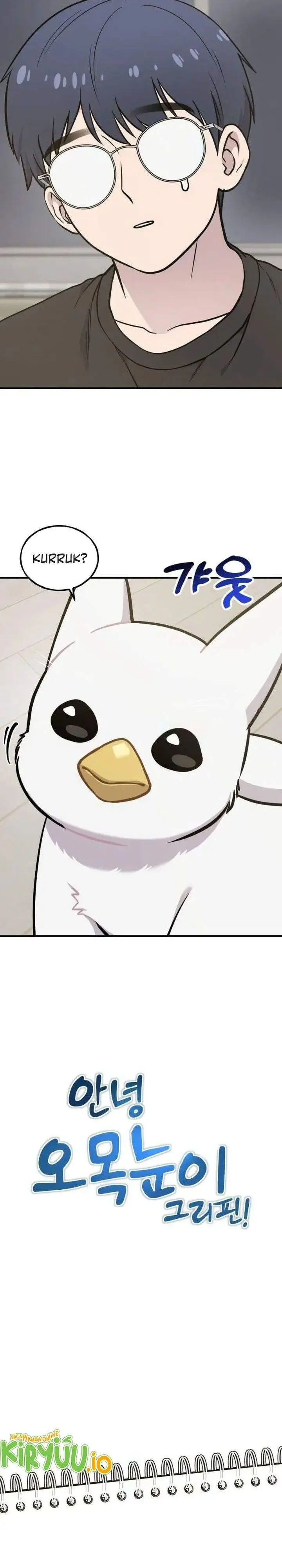 image-komik-hello-fluffy-griffin-chapter-34-24/33