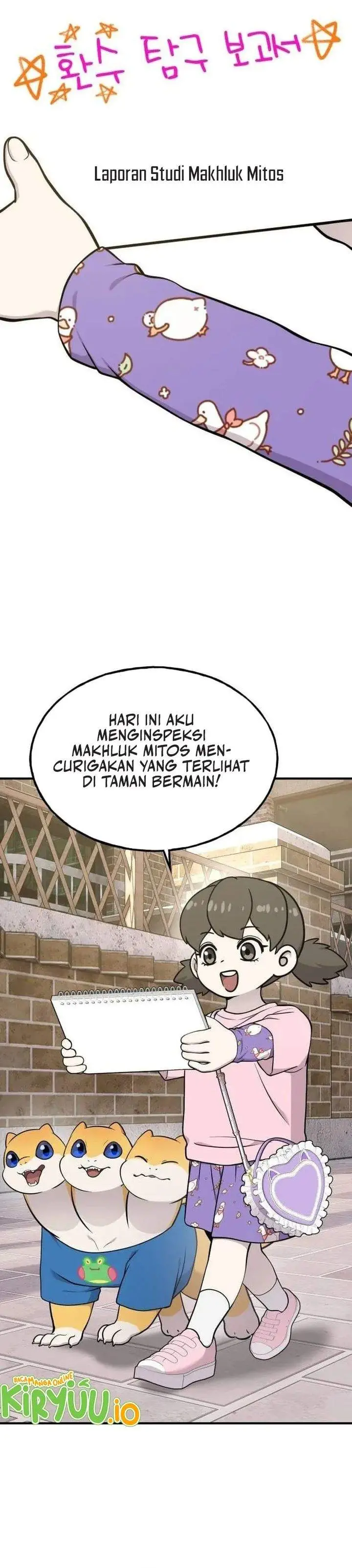 image-komik-hello-fluffy-griffin-chapter-34-25/33