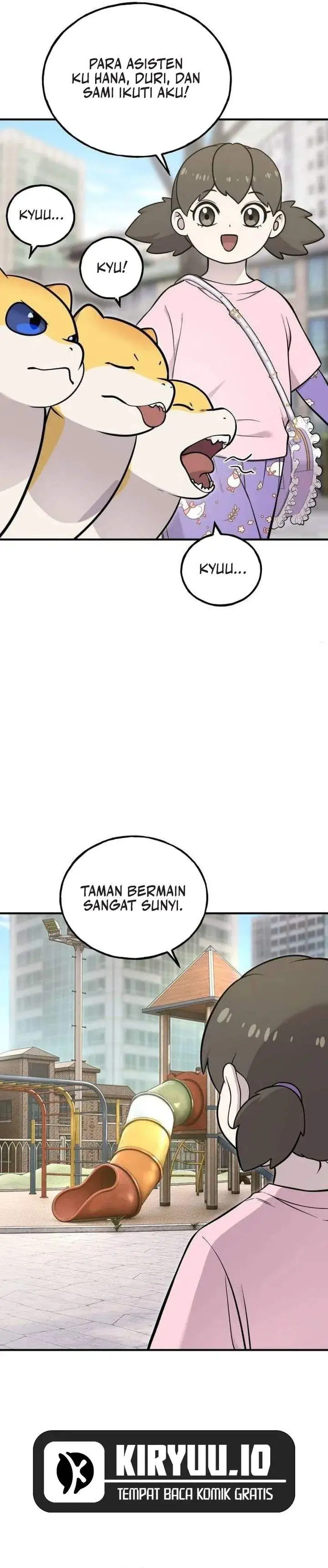 image-komik-hello-fluffy-griffin-chapter-34-26/33