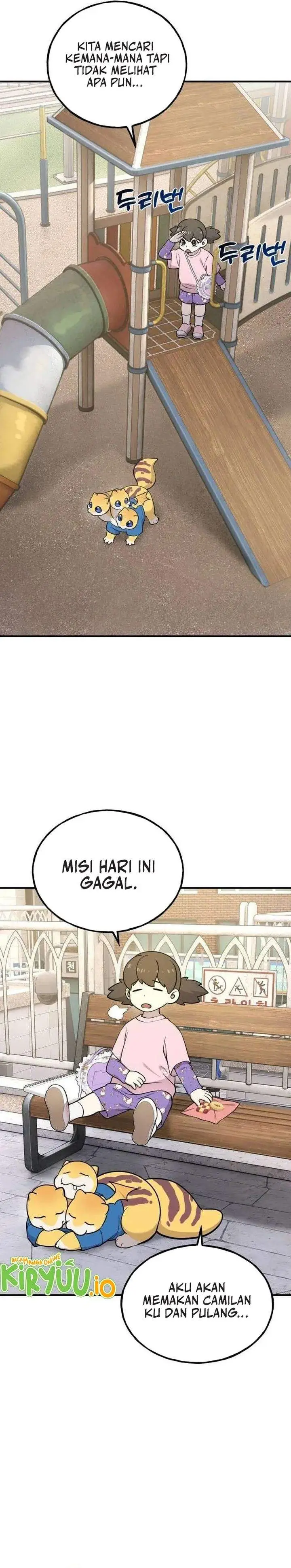 image-komik-hello-fluffy-griffin-chapter-34-27/33