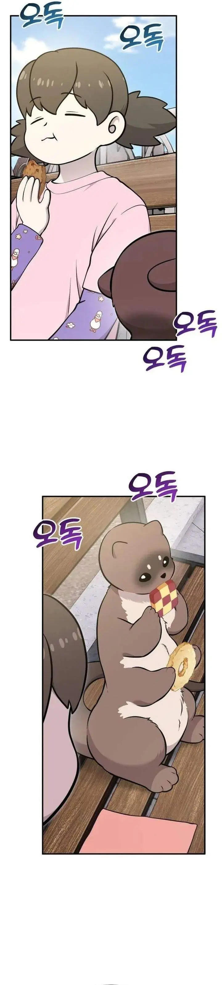 image-komik-hello-fluffy-griffin-chapter-34-28/33