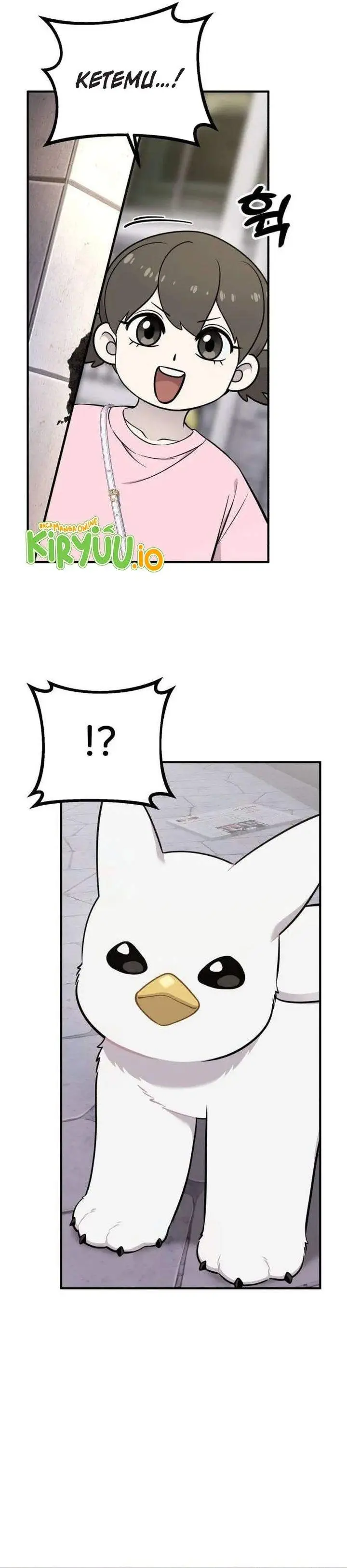 image-komik-hello-fluffy-griffin-chapter-34-31/33