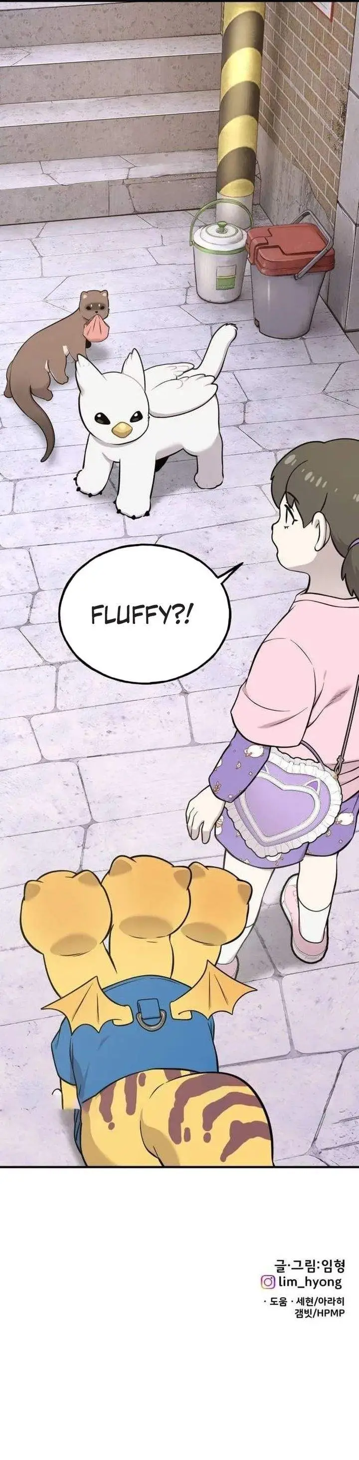 image-komik-hello-fluffy-griffin-chapter-34-32/33
