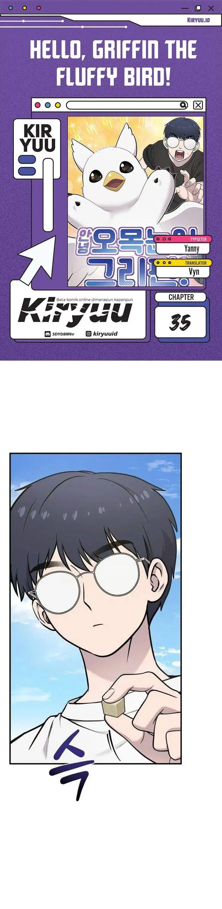 image-komik-hello-fluffy-griffin-chapter-35-0/36