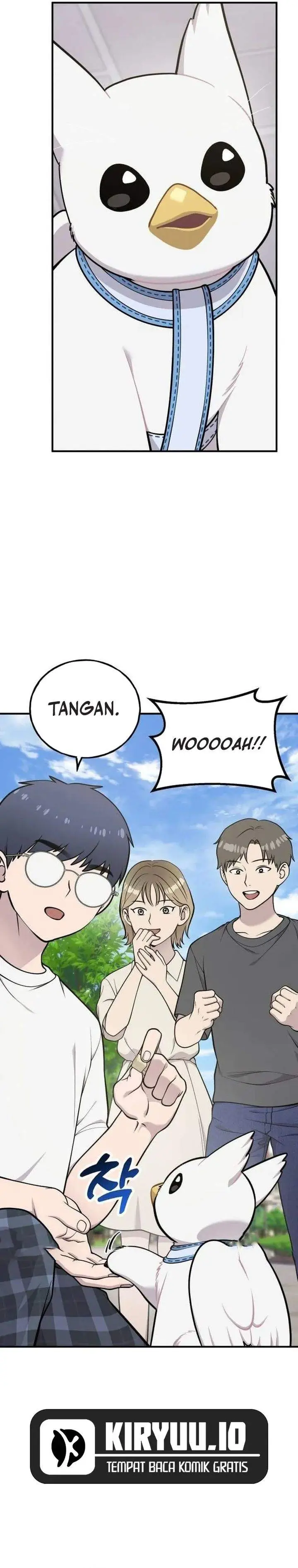 image-komik-hello-fluffy-griffin-chapter-35-1/36