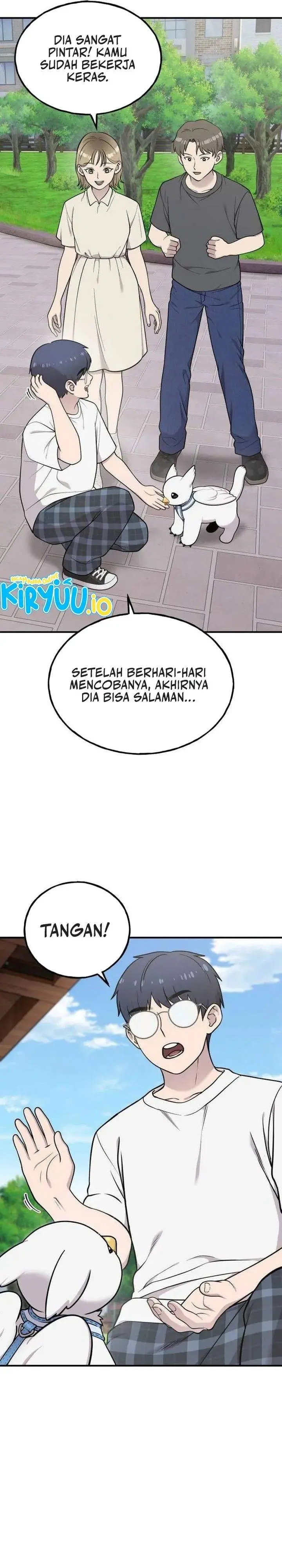 image-komik-hello-fluffy-griffin-chapter-35-2/36