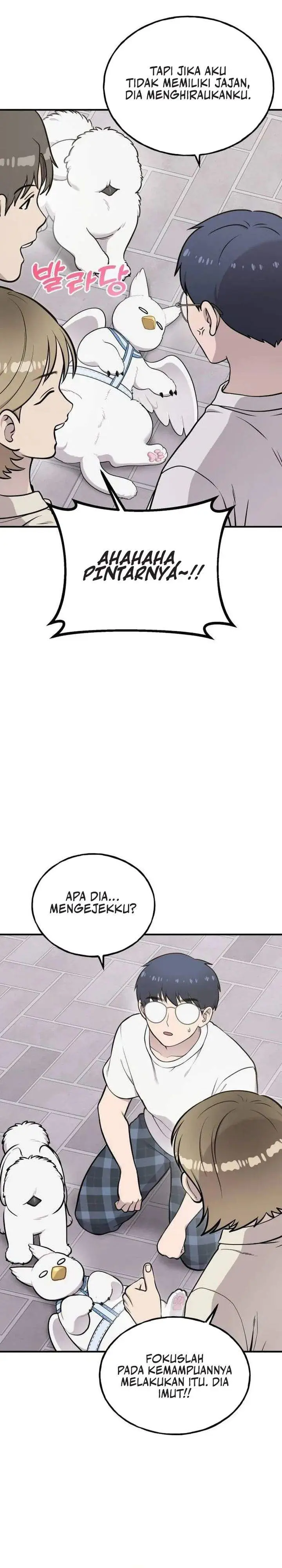image-komik-hello-fluffy-griffin-chapter-35-3/36