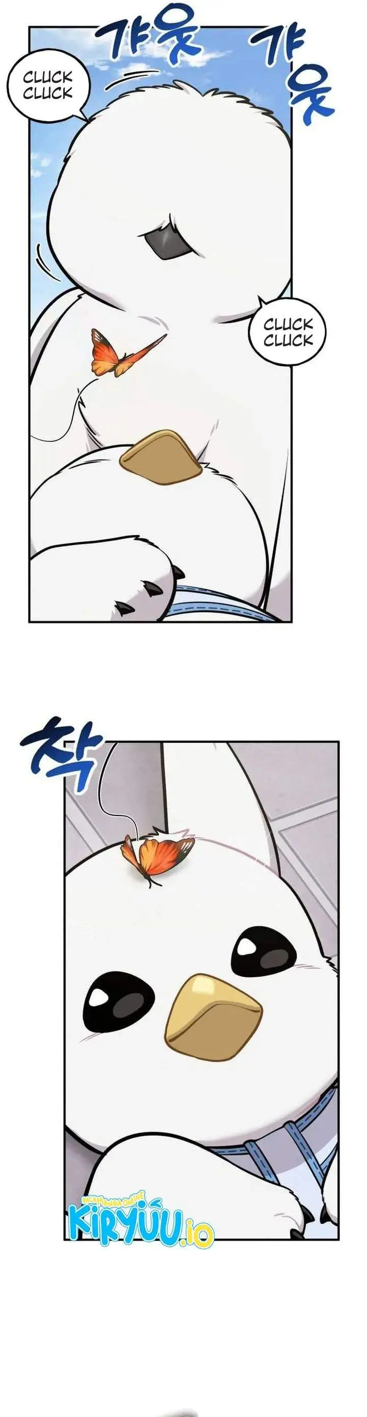 image-komik-hello-fluffy-griffin-chapter-35-4/36