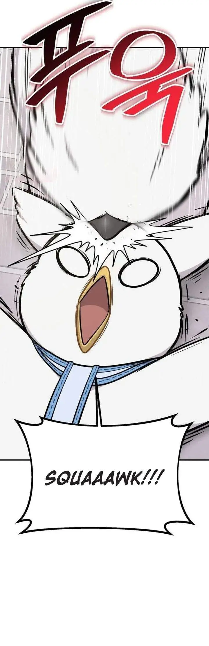 image-komik-hello-fluffy-griffin-chapter-35-5/36