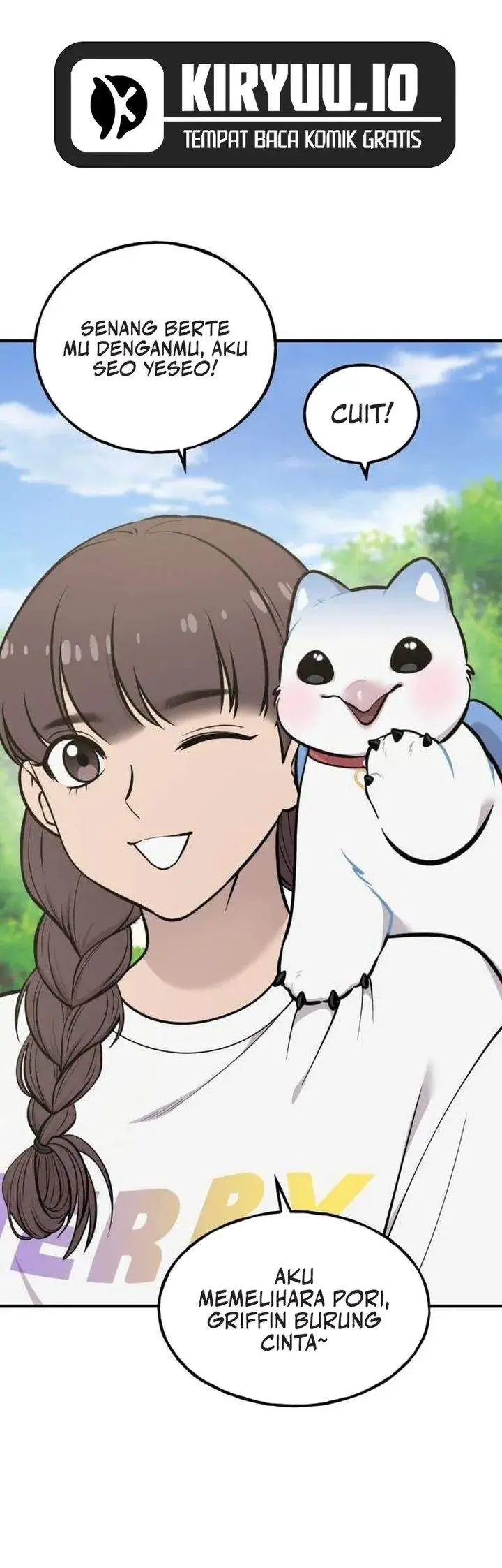 image-komik-hello-fluffy-griffin-chapter-35-8/36