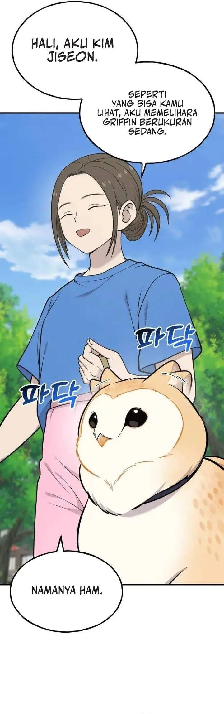 image-komik-hello-fluffy-griffin-chapter-35-9/36
