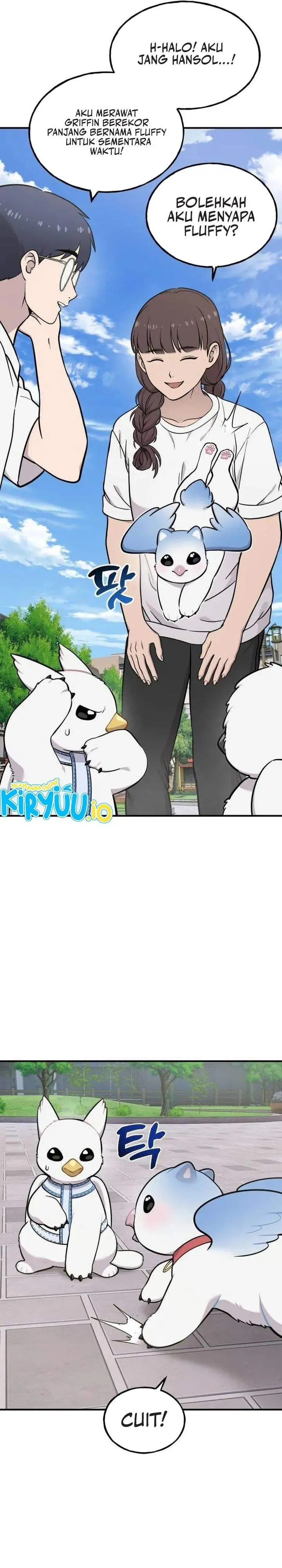 image-komik-hello-fluffy-griffin-chapter-35-10/36