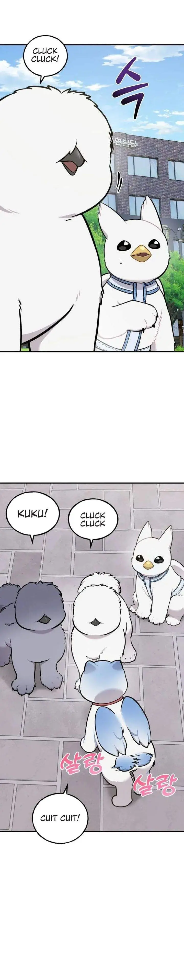 image-komik-hello-fluffy-griffin-chapter-35-11/36