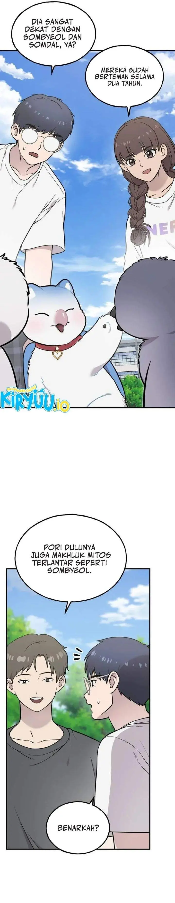 image-komik-hello-fluffy-griffin-chapter-35-12/36