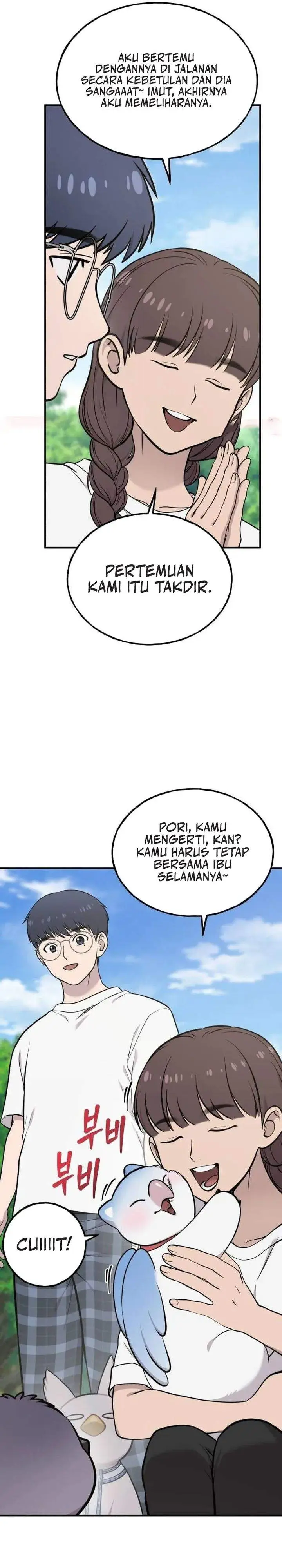 image-komik-hello-fluffy-griffin-chapter-35-13/36