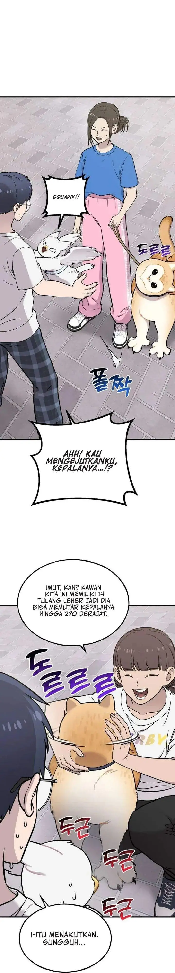 image-komik-hello-fluffy-griffin-chapter-35-16/36