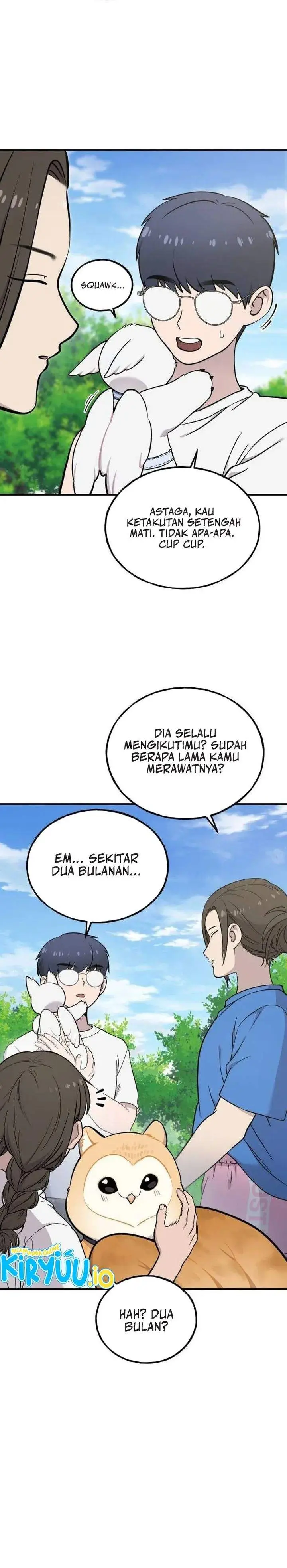 image-komik-hello-fluffy-griffin-chapter-35-17/36