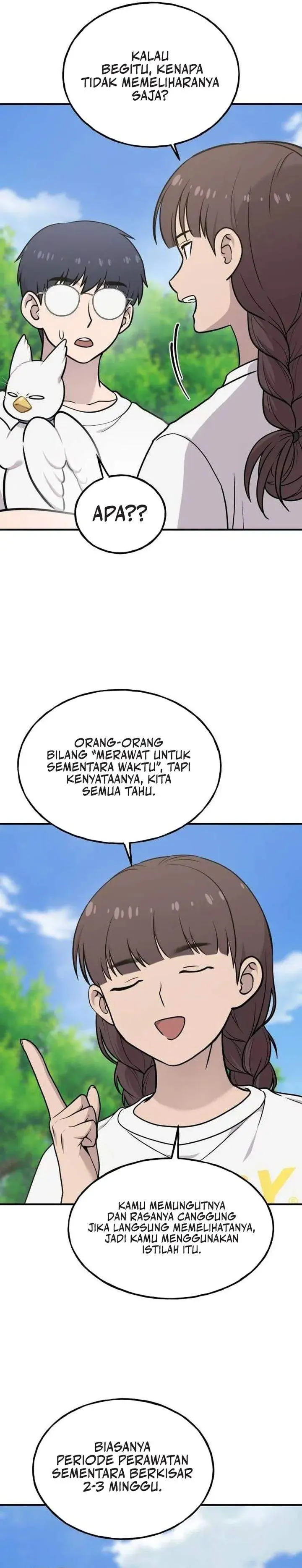 image-komik-hello-fluffy-griffin-chapter-35-18/36