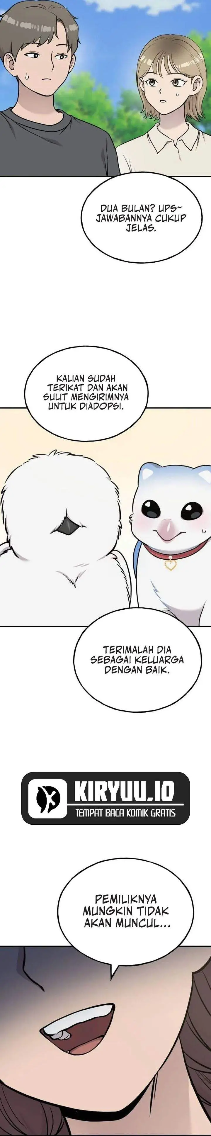 image-komik-hello-fluffy-griffin-chapter-35-19/36