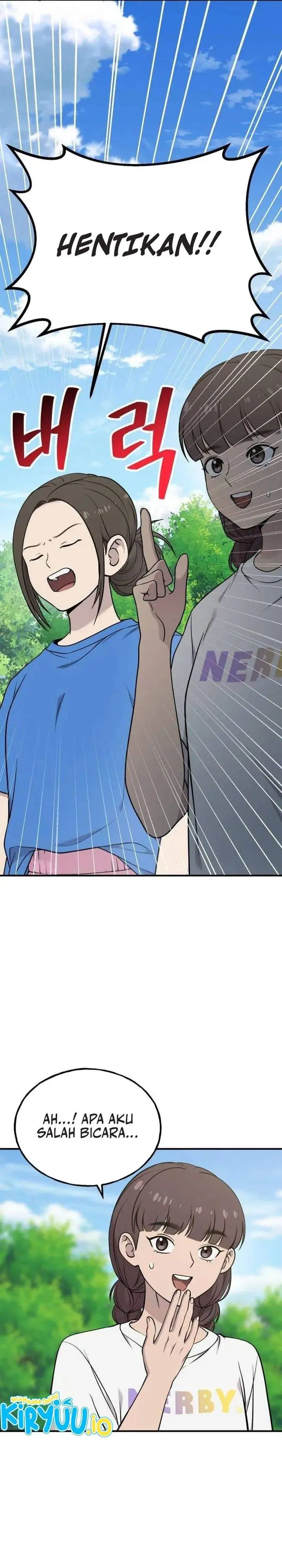 image-komik-hello-fluffy-griffin-chapter-35-20/36
