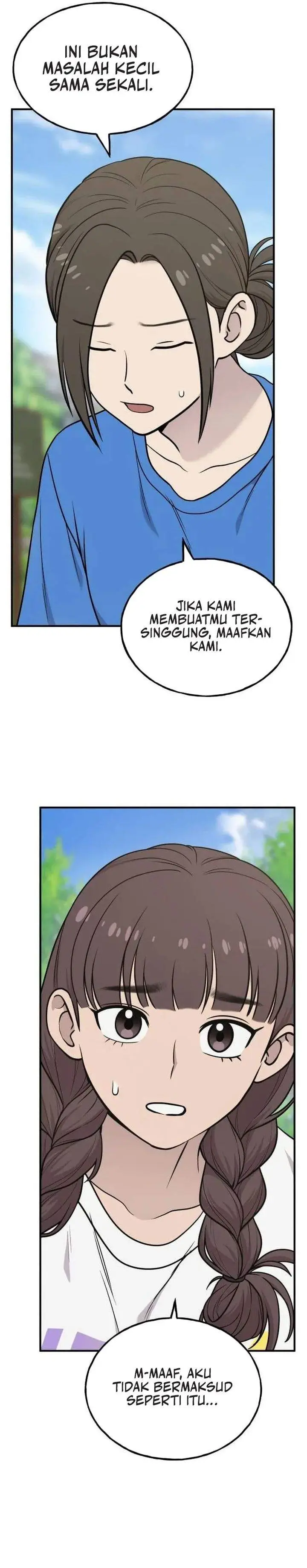 image-komik-hello-fluffy-griffin-chapter-35-22/36