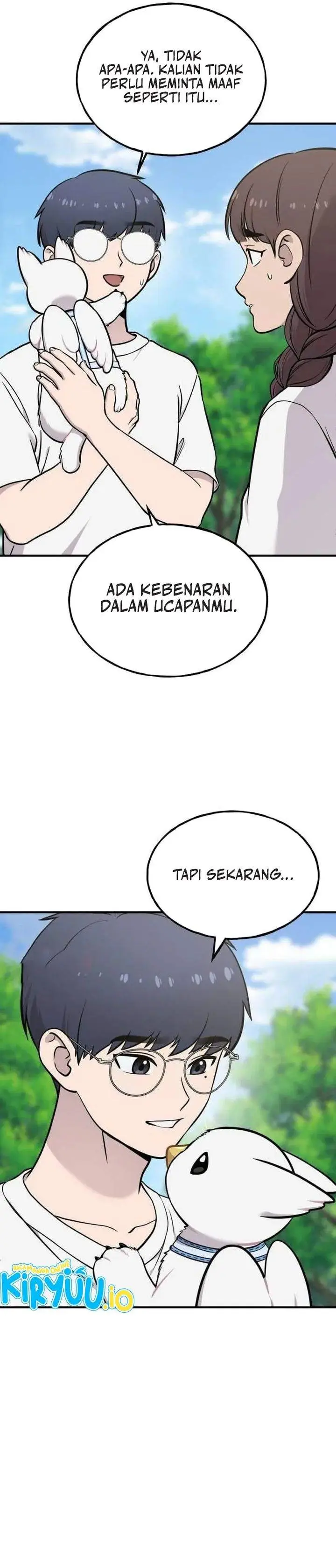 image-komik-hello-fluffy-griffin-chapter-35-23/36